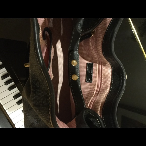 Bag - Picture 4 of 6